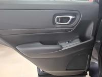 Honda Hr-v ES - SUV5 1.5 i-MMD Hybrid EU6d, Elegance OPF (EURO 6d), 2021 - 2022